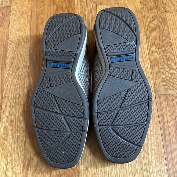 Sperry Topsider Sz 13 - Picture 4 of 4